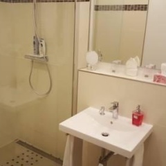 Hotel Ravene - Bild 7