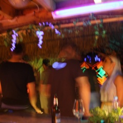 Shambala Lodge - Adults Only - Bild 19