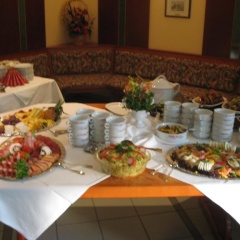Hotel Pension Schellergrund - Bild 9