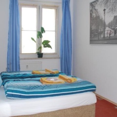 Dresdner Ferien Apartment - Bild 3