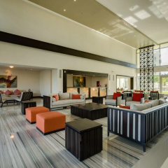 The Ricchi Luxury Condos of San Antonio thumbnail 14