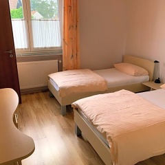 Hotel Cao - Bild 6