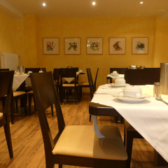 Callas Hotel am Dom - Bild 14
