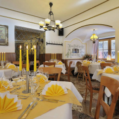 Hotel Königssee - Bild 12