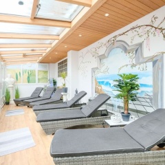 Hotel Paidion - Bild 13