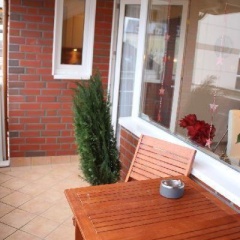 Nordsee-Residenz-City-App-18 - Bild 3