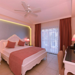 Montebello Deluxe - Bild 3