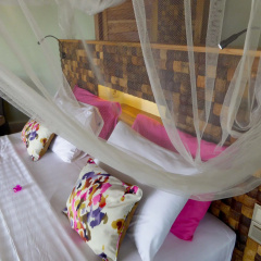 Puri Dajuma Cottages - Bild 4