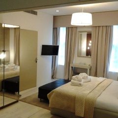 Room Home Stay - Bild 5