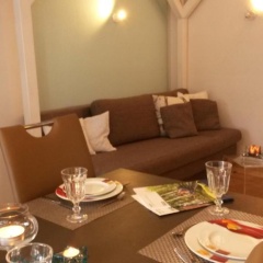 Ferienwohnung Felix Braunlage - Bild 13
