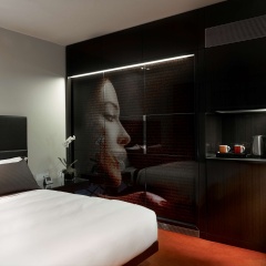 Park Plaza London Westminster Bridge - Bild 5