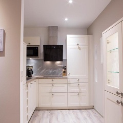 Appartements Am Aquarium - Bild 12