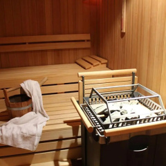 Romantik Hotel Tuchmacher - Bild 10