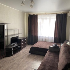Номера 2