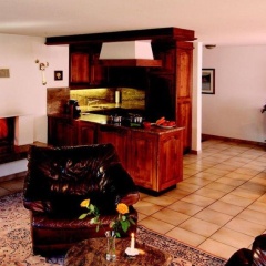 The Pollux - Bild 1