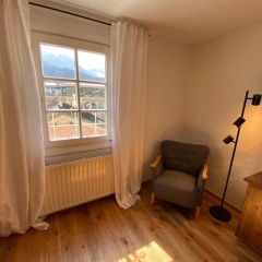 Marktplatz14 - Berchtesgaden Zentrum - Bild 2