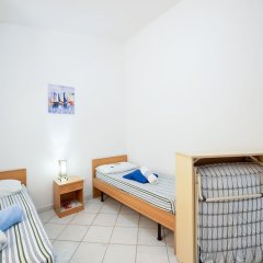 Sprawling Apartment in Cala Gonone near Cala Fuili Beach in Cala Gonone, Italy from 170$, photos, reviews - zenhotels.com photo 19