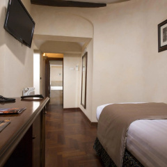 Hotel Teatro Pace - Bild 4