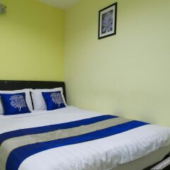 OYO Rooms Jalan Bukit Bintang 1 in Kuala Lumpur, Malaysia from 50$, photos, reviews - zenhotels.com photo 6
