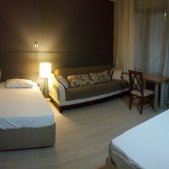 Eves Home Pension - Bild 3