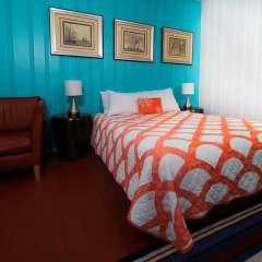 Surfside Inn Chatham thumbnail 6