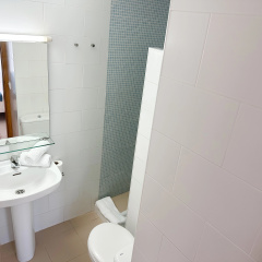 Hotel Selva Arenal - Bild 11