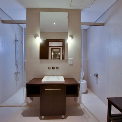 The Rester Hotel thumbnail 20