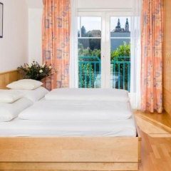 Gstehaus Plank - Bild 3
