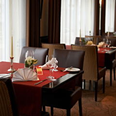Goebel's Sophien Hotel - Bild 25