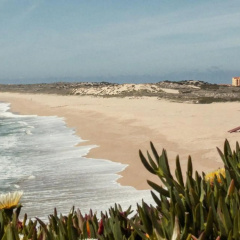 Mare Cheia (High Tide) Beach and Surf Apartments thumbnail 6