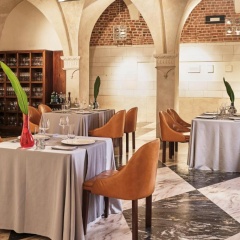 Hotel Stary - Bild 25