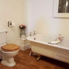 The Old Stables Bed & Breakfast thumbnail 9