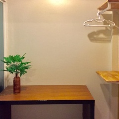 Nouveau Guesthouse - Bild 11