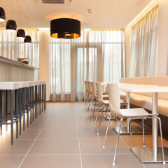 relexa hotel München - Bild 16