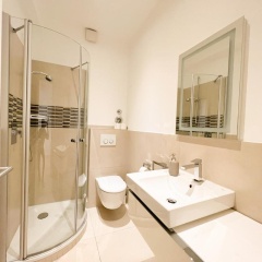 Centerapartments Tonhallenstraße - Bild 6
