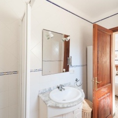 Villa Instint - Bild 5