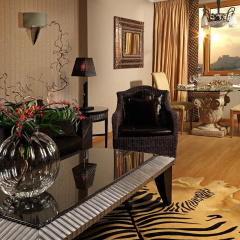 Divani Caravel Hotel - Bild 27