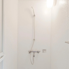 Shin-Okubo International Hotel thumbnail 8