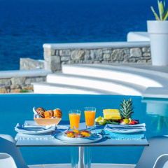 DeLight Boutique Hotel - Small Luxury Hotels of the World thumbnail 23