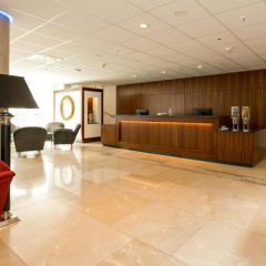 Hotel Schopenhauer Hof - Bild 2