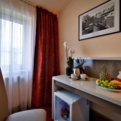 Hotel Ariston & Ariston Patio - Bild 18