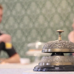 The Safehouse Hostel thumbnail 9