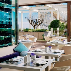 Hotel Arts Barcelona - Bild 26