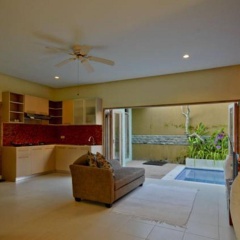 Casa Nuri - Bild 1