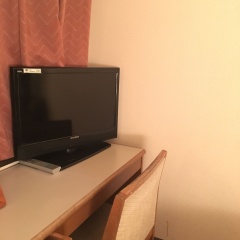 New Star Ikebukuro Hotel - Bild 16