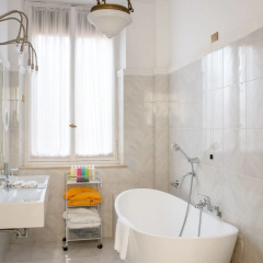 Grand Hotel Plaza - Bild 9