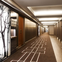 Hyatt Grand Central New York - Bild 17
