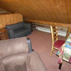 Yellowstone Motel - Adults Only thumbnail 39