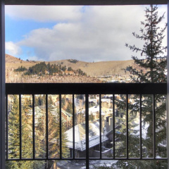 The Pines Lodge, a RockResort, by Vail Resorts thumbnail 8