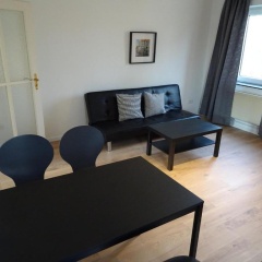 Bs Living Apartment 4 - Bild 9